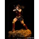 Wonder Woman - Zack Snyder's Justice League - Art Scale 1/10