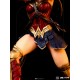 Wonder Woman - Zack Snyder's Justice League - Art Scale 1/10