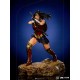 Wonder Woman - Zack Snyder's Justice League - Art Scale 1/10