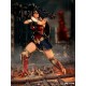 Wonder Woman - Zack Snyder's Justice League - Art Scale 1/10