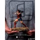 Wonder Woman - Zack Snyder's Justice League - Art Scale 1/10