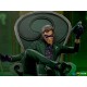 The Riddler Deluxe - DC Comics Series 7 - Art Scale 1/10