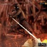 Night Monkey 1/10 Bds Art Scale Statue  - Spider-Man Far From Home
