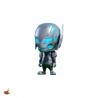 Cosbaby Ultron Sentry - Avengers A.O.U