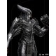 Steppenwolf - Zack Snyder's Justice League - Art Scale 1/10