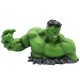 Mega Tirelire Hulk - Marvel