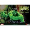 Mega Bank - Hulk - Marvel