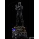 Black Panther Deluxe art scale 1/10 - The Infinity Saga