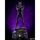 Black Panther Deluxe art scale 1/10 - The Infinity Saga