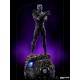 Black Panther Deluxe art scale 1/10 - The Infinity Saga