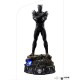 Black Panther Deluxe art scale 1/10 - The Infinity Saga