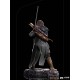 Aragorn - BDS – The Lord of the Rings - Art Scale 1/10