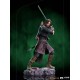 Aragorn - BDS – The Lord of the Rings - Art Scale 1/10