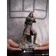 Aragorn - BDS – The Lord of the Rings - Art Scale 1/10