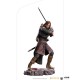 Aragorn - BDS – The Lord of the Rings - Art Scale 1/10