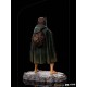 Frodo - BDS – The Lord of the Rings - Art Scale 1/10