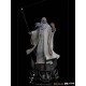 Saruman - BDS - The Lord of the Rings - Art Scale 1/10