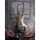 Saruman - BDS - The Lord of the Rings - Art Scale 1/10
