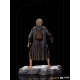 Merry - BDS – The Lord of the Rings - Art Scale 1/10