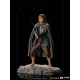Pippin - BDS – The Lord of the Rings - Art Scale 1/10