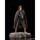Pippin - BDS – The Lord of the Rings - Art Scale 1/10