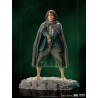 Pippin - BDS – The Lord of the Rings - Art Scale 1/10