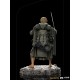Sam - BDS – The Lord of the Rings - Art Scale 1/10