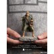 Sam - BDS – The Lord of the Rings - Art Scale 1/10