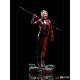 Harley Quinn BDS Art Scale 1/10 - The Suicide Squad