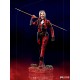 Harley Quinn BDS Art Scale 1/10 - The Suicide Squad