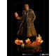 Constantine DC Comics Series 7 - Art Scale 1/10