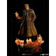 Constantine DC Comics Series 7 - Art Scale 1/10