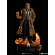 Constantine DC Comics Series 7 - Art Scale 1/10