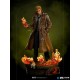 Constantine DC Comics Series 7 - Art Scale 1/10