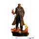 Constantine DC Comics Series 7 - Art Scale 1/10