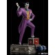 Joker - Batman the Animated Serie - Art Scale 1/10