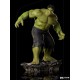 Hulk Battle of NY - The Infinity Saga - BDS Art Scale 1/10 