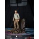 Nathan Drake Deluxe - Uncharted Movie - Art Scale 1/10