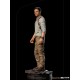 Nathan Drake - Uncharted Movie - Art Scale 1/10