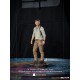 Nathan Drake - Uncharted Movie - Art Scale 1/10