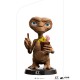 E.T. - ET - MiniCo
