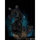 Dementor - Harry Potter - Art Scale 1/10