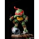 Raphael - TMNT - MiniCo