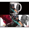 MARVEL MUG "THOR" - THOR RAGNAROK