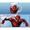 MARVEL MUG SPIDER-MAN - ULTIMATE SPIDER-MAN