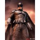 The Batman - The Batman - Art Scale 1/10 - Iron Studios