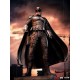 The Batman - The Batman - Art Scale 1/10 - Iron Studios