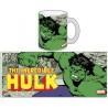 MARVEL MUG RETRO SERIE 1 - HULK