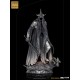 Witch King of Angmar Art Scale 1/10 - The Lord of the Rings