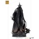 Witch King of Angmar Art Scale 1/10 - The Lord of the Rings